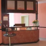 酒店 洛林酒店