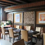 洛林酒店