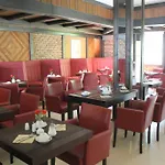 酒店 洛林酒店 科隆