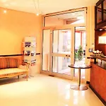 洛林酒店