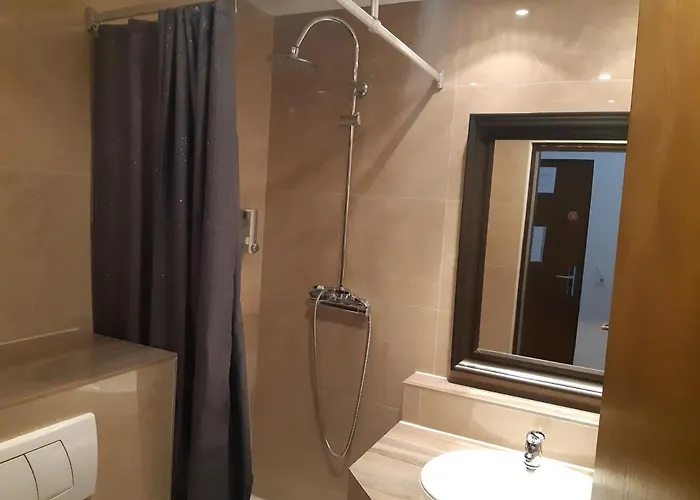 Lorien Hotel Cologne