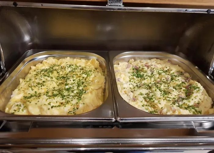 ホテル ロリエン 3*