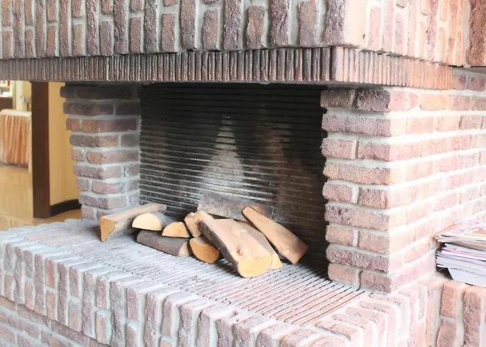 Hotel Lorien Cologne